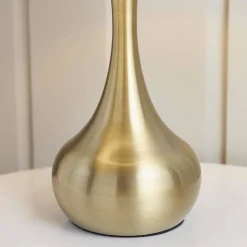 Lampa Stołowa Piccadilly (61191) Endon