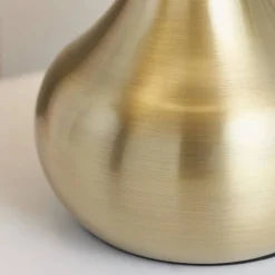 Lampa Stołowa Piccadilly (61191) Endon