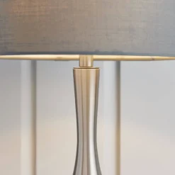 Lampa Stołowa Piccadilly (61192) Endon