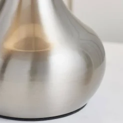 Lampa Stołowa Piccadilly (61192) Endon