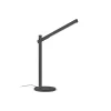Lampa stołowa PIVOT Czarny (PIVOT_TL_NERO) - Ideal Lux