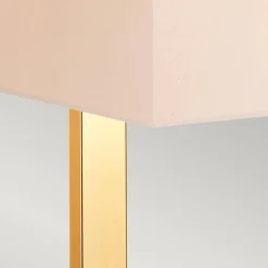 Lampa stołowa Plein (PLEIN-TL) - Elstead Lighting