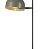 Lampa stołowa POSE (108292) - Markslojd