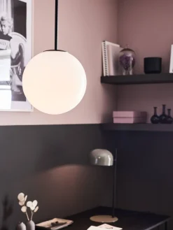 Lampa stołowa POSE (108292) - Markslojd