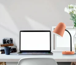 Lampa stołowa Prato (TB-37643-OG) - Italux