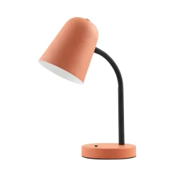 Lampa stołowa Prato (TB-37643-OG) - Italux