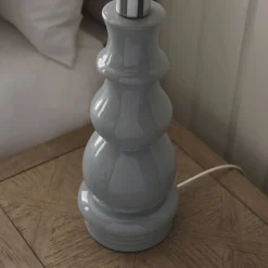 Lampa Stołowa Provence (100166) Endon