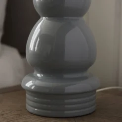 Lampa Stołowa Provence (100166) Endon