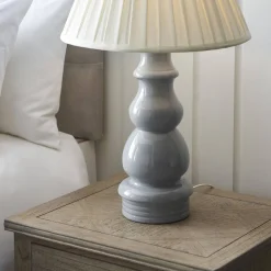 Lampa Stołowa Provence (100166) Endon