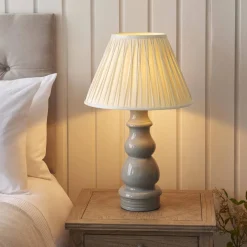 Lampa Stołowa Provence (100166) Endon