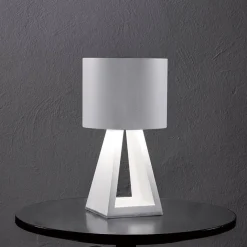 Lampa Stołowa PUP METAL (0028.71 DIM) - Vivida