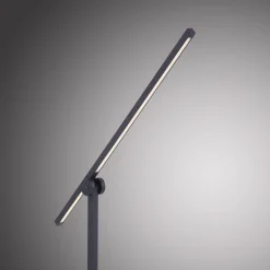 Lampa stołowa PURE-GRAFO (4407-18) - Paul Neuhaus