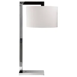 Lampa Stołowa Ravello Table Polerowany Chrom (1222007) - Astro Lighting