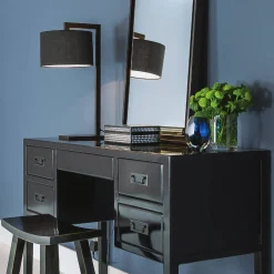 Lampa Stołowa Ravello Table Polerowany Chrom (1222007) - Astro Lighting