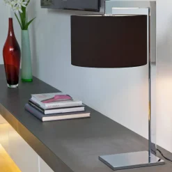 Lampa Stołowa Ravello Table Polerowany Chrom (1222007) - Astro Lighting