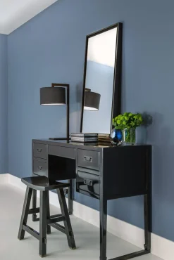 Lampa Stołowa Ravello Table Brąz (1222009) - Astro Lighting