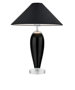 Lampa stołowa REA (40602102) KASPA