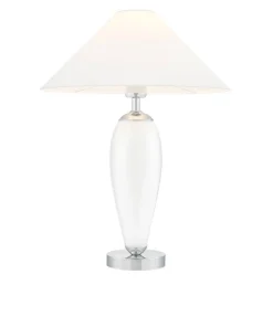 Lampa stołowa REA (40601101) KASPA