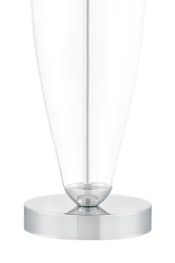 Lampa stołowa REA (40605102) KASPA
