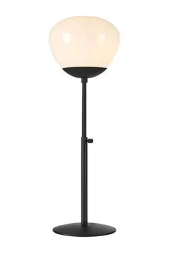 Lampa stołowa RISE (108276) - Markslojd