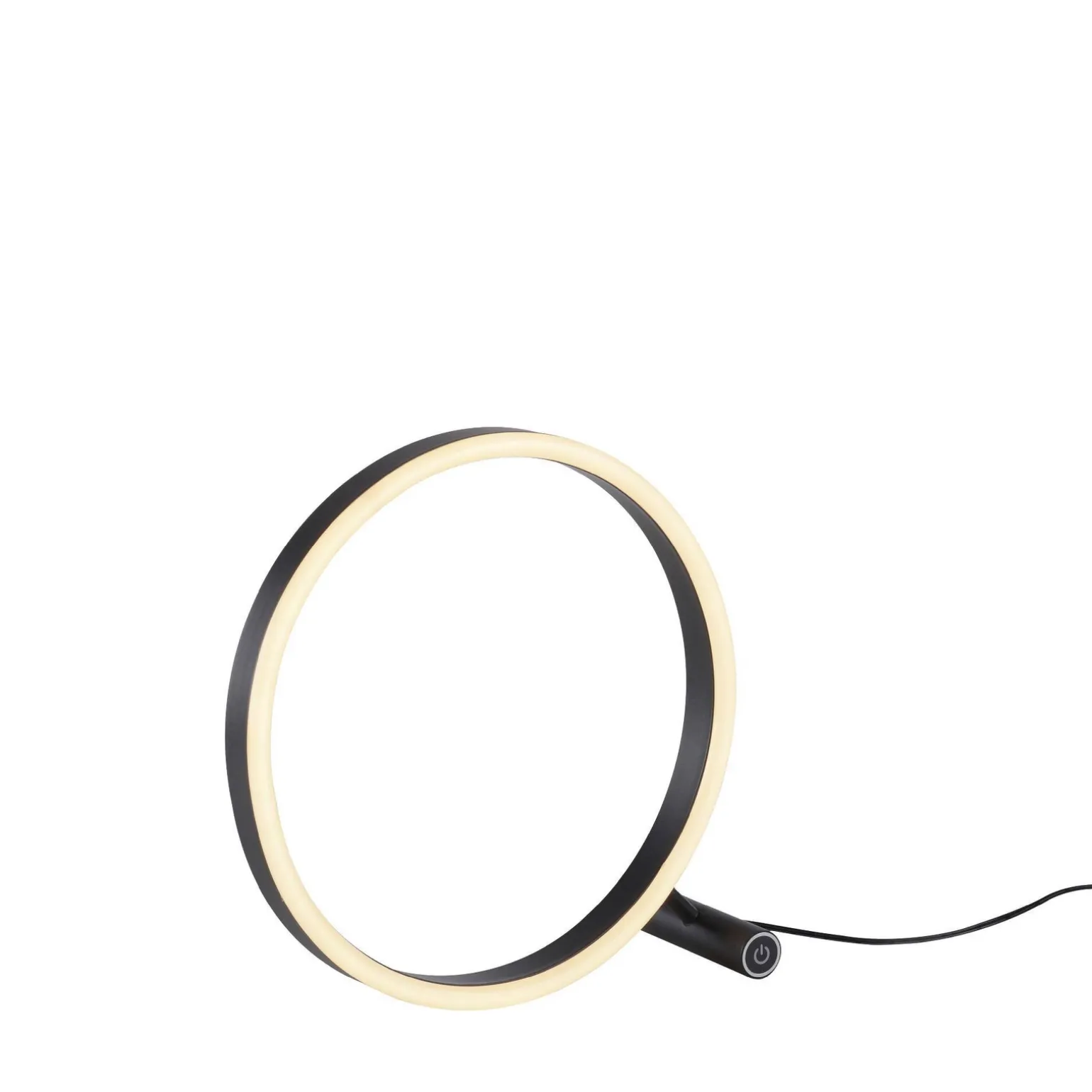 Lampa stołowa RITUS (15390-13) - Paul Neuhaus