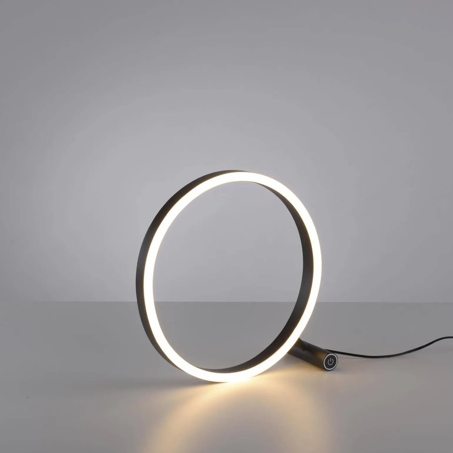 Lampa stołowa RITUS (15390-13) - Paul Neuhaus