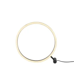 Lampa stołowa RITUS (15390-13) - Paul Neuhaus