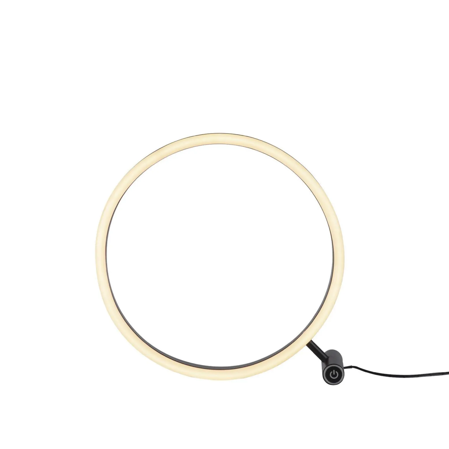 Lampa stołowa RITUS (15390-13) - Paul Neuhaus