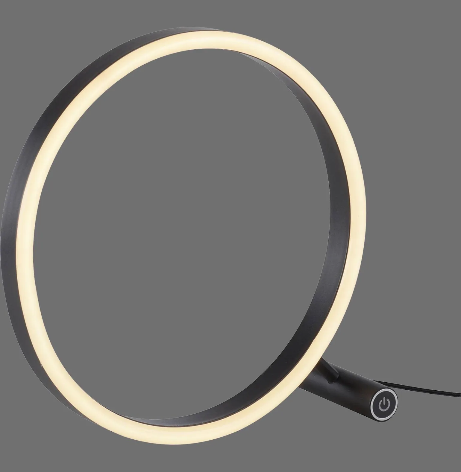 Lampa stołowa RITUS (15390-13) - Paul Neuhaus