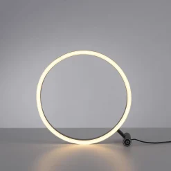 Lampa stołowa RITUS (15390-13) - Paul Neuhaus