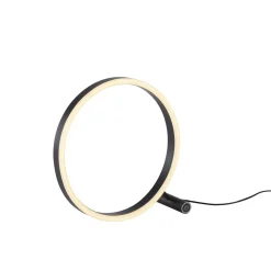 Lampa stołowa RITUS (15390-13) - Paul Neuhaus