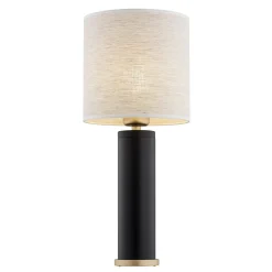 Lampa Stołowa RIVA (8316) - Argon