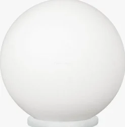 Lampa stołowa RONDO biała (85264 - EGLO)