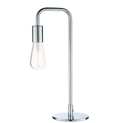 Lampa Stołowa Rubens (76344) Endon