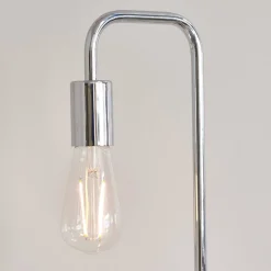 Lampa Stołowa Rubens (76344) Endon