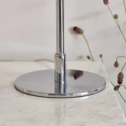 Lampa Stołowa Rubens (76344) Endon