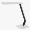 Lampa stołowa SELLANO biała (93901 - EGLO)