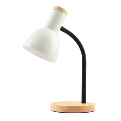 Lampa stołowa Senza (TB-37263-BG) - Italux