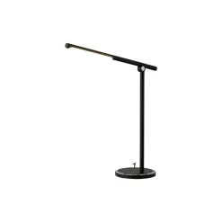 Lampa stołowa SMART LED (8358) - Nowodvorski