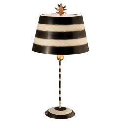 Lampa stołowa South Beach (FB-SOUTHBEACH-TL) - Elstead Lighting