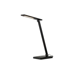 Lampa stołowa STYLE LED (8404) - Nowodvorski