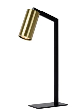 Lampa stołowa SYBIL (45599/01/30) - Lucide