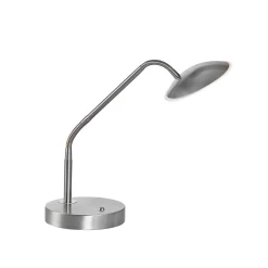 Lampa stołowa Tallri (50700) - Fischer&Honsel