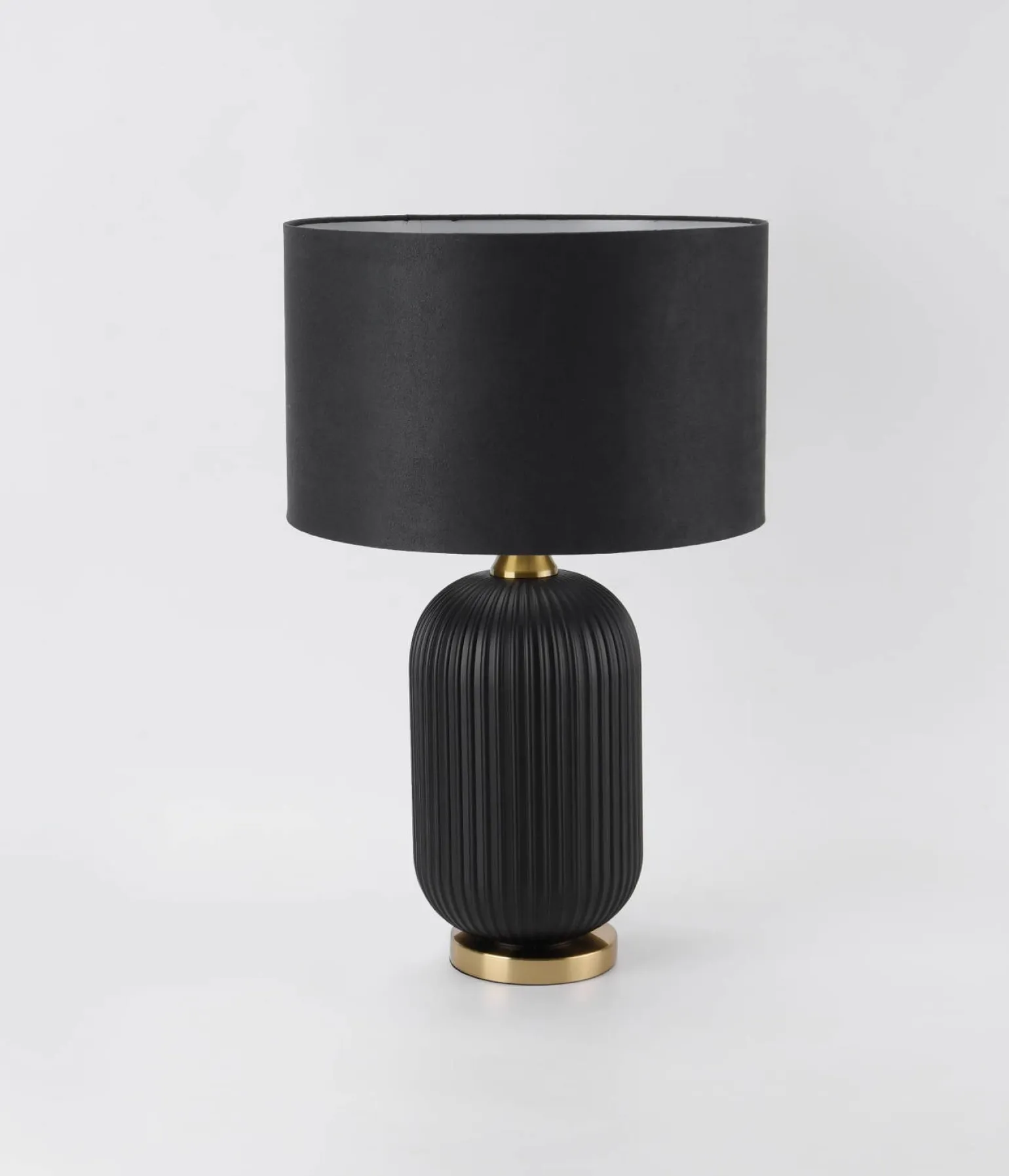 Lampa stołowa TAMIZA duża (LP-1515/1T big) - Light Prestige