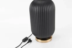 Lampa stołowa TAMIZA duża (LP-1515/1T big) - Light Prestige