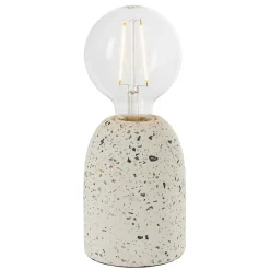 Lampa Stołowa Terrazzo (78181) Endon