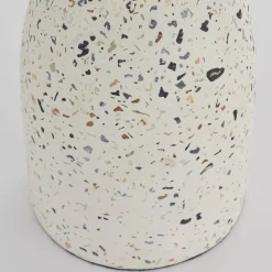 Lampa Stołowa Terrazzo (78181) Endon
