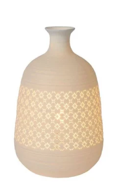 Lampa stołowa TIESSE (13534/30/31) - Lucide