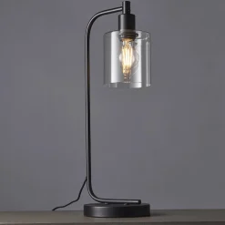 Lampa Stołowa Toledo (95457) Endon