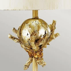 Lampa stołowa Trellis (FB-TRELLIS-TL) - Elstead Lighting